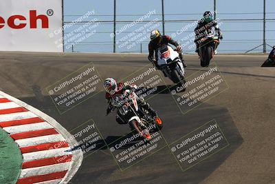 media/Aug-30-2025-TrackDaz (Sat) [[4ed96ed7f4]]/B Plus/220pm (Corkscrew)/